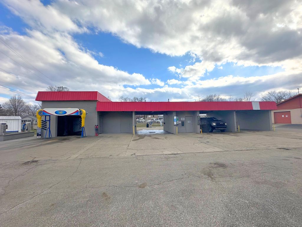 516 Glades Road, Berea, KY 40403