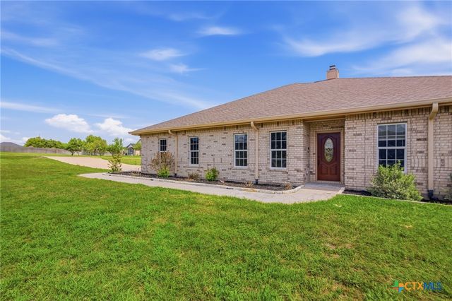 15 Huron Street, Victoria, TX 77905