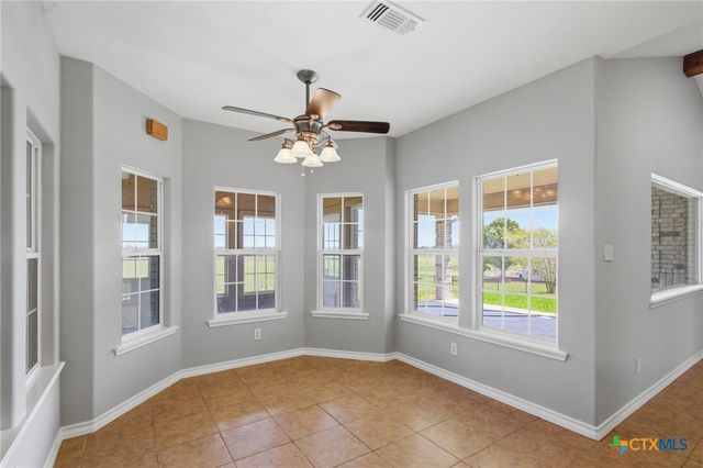 15 Huron Street, Victoria, TX 77905