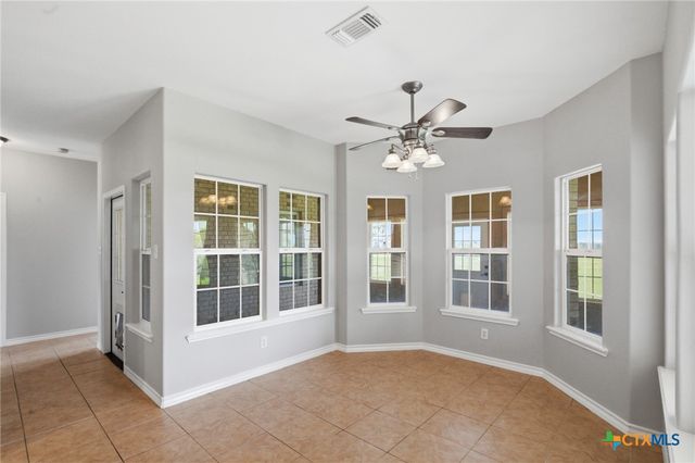 15 Huron Street, Victoria, TX 77905