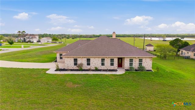 15 Huron Street, Victoria, TX 77905