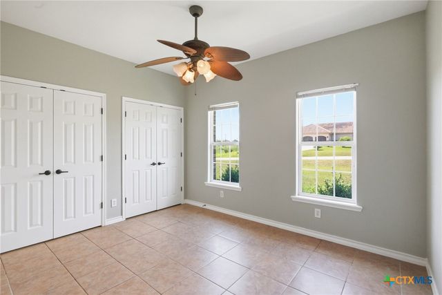 15 Huron Street, Victoria, TX 77905