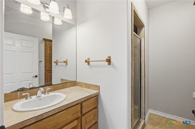 15 Huron Street, Victoria, TX 77905