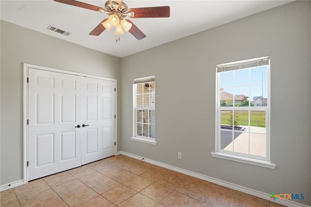 15 Huron Street, Victoria, TX 77905