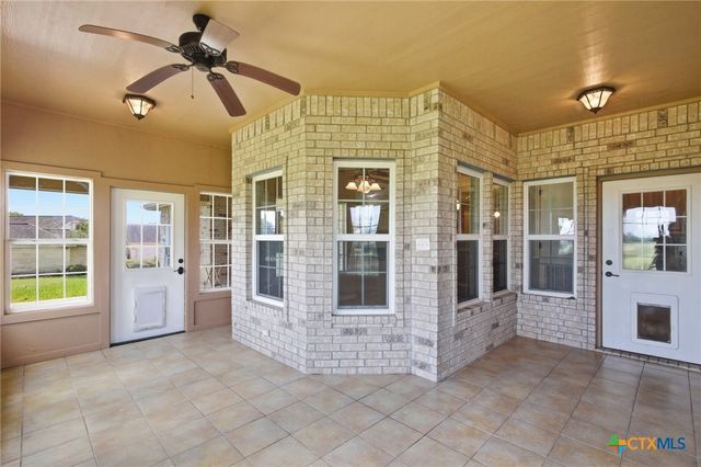 15 Huron Street, Victoria, TX 77905