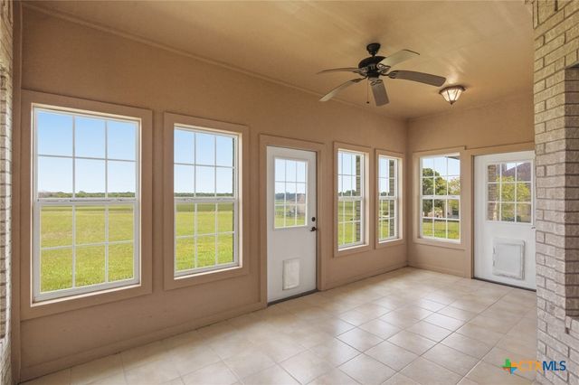 15 Huron Street, Victoria, TX 77905