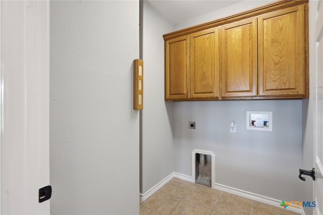 15 Huron Street, Victoria, TX 77905