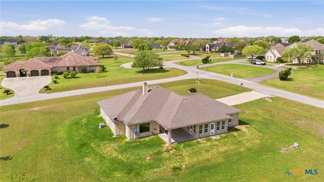 15 Huron Street, Victoria, TX 77905