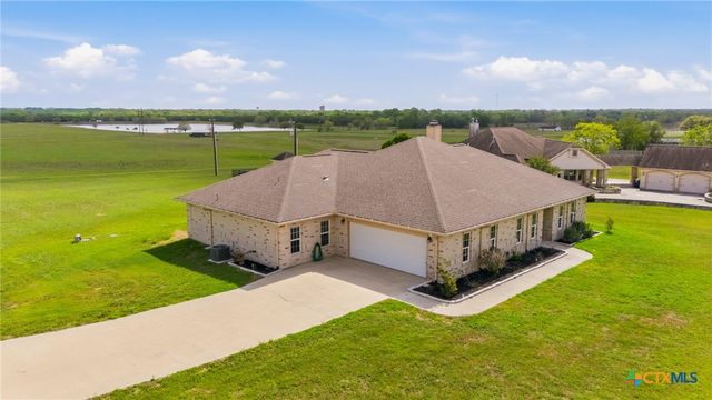 15 Huron Street, Victoria, TX 77905