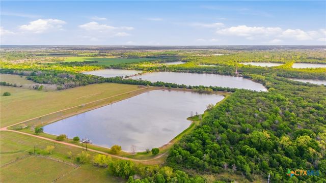 15 Huron Street, Victoria, TX 77905