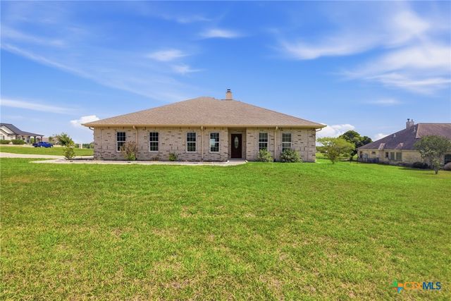15 Huron Street, Victoria, TX 77905