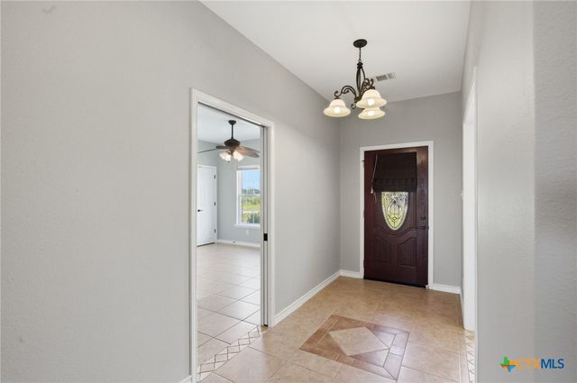 15 Huron Street, Victoria, TX 77905