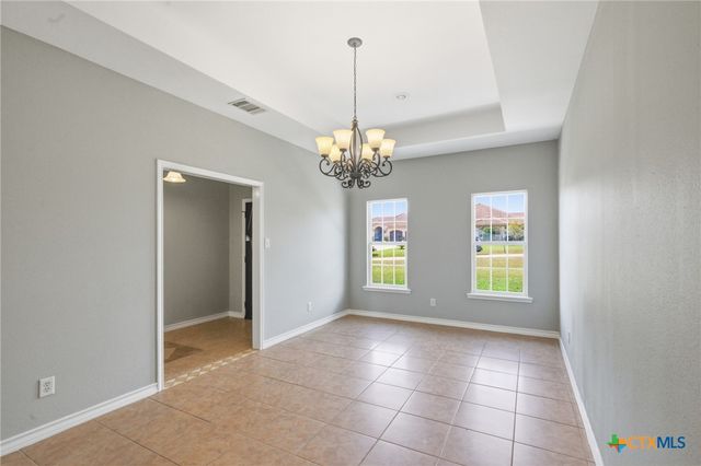 15 Huron Street, Victoria, TX 77905