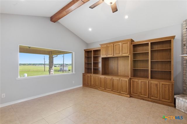 15 Huron Street, Victoria, TX 77905