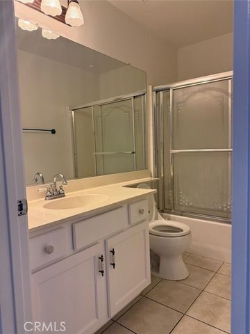 28 Via Alivio, Rancho Santa Margarita, CA 92688