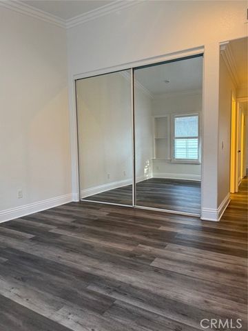 28 Via Alivio, Rancho Santa Margarita, CA 92688