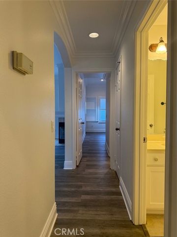 28 Via Alivio, Rancho Santa Margarita, CA 92688