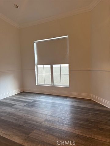 28 Via Alivio, Rancho Santa Margarita, CA 92688