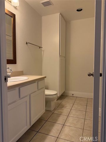 28 Via Alivio, Rancho Santa Margarita, CA 92688