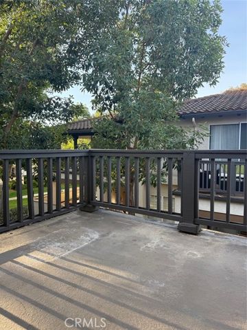 28 Via Alivio, Rancho Santa Margarita, CA 92688