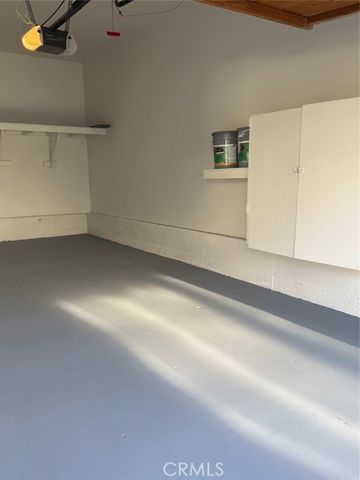 28 Via Alivio, Rancho Santa Margarita, CA 92688