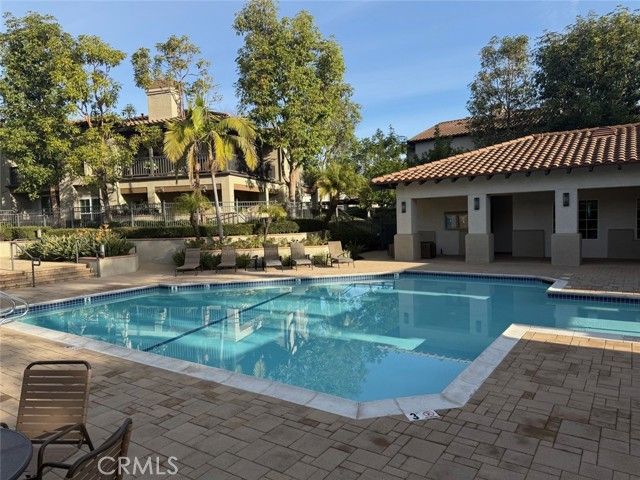 28 Via Alivio, Rancho Santa Margarita, CA 92688