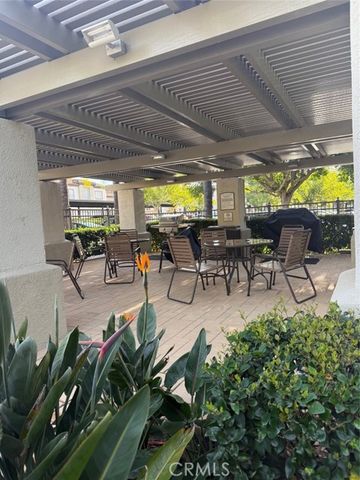 28 Via Alivio, Rancho Santa Margarita, CA 92688