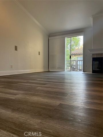 28 Via Alivio, Rancho Santa Margarita, CA 92688