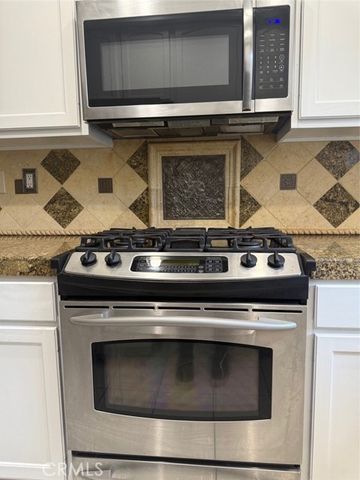 28 Via Alivio, Rancho Santa Margarita, CA 92688