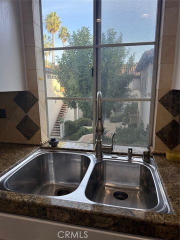 28 Via Alivio, Rancho Santa Margarita, CA 92688