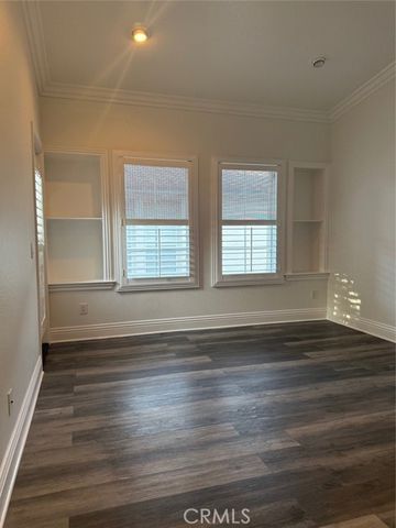 28 Via Alivio, Rancho Santa Margarita, CA 92688