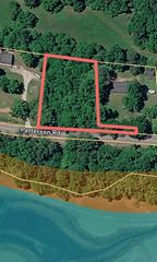 604 Patterson Road, Sale Creek, TN 37373