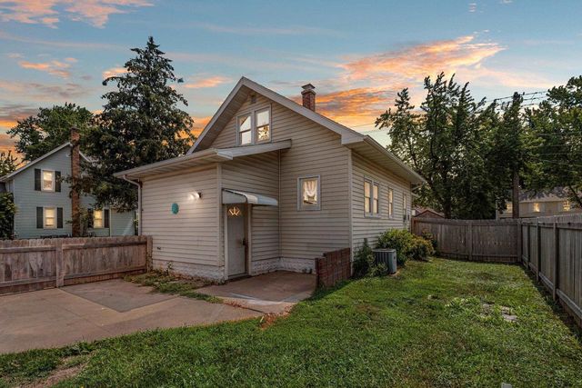 1019 DESNOYER STREET, Kaukauna, WI 54130