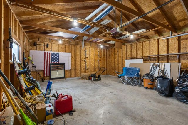 1019 DESNOYER STREET, Kaukauna, WI 54130