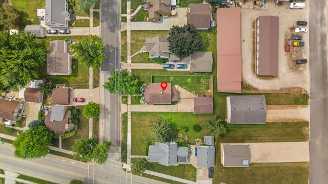 1019 DESNOYER STREET, Kaukauna, WI 54130