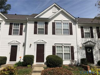 8602 Springwater Dr Unit#8602, Henrico, VA 23228