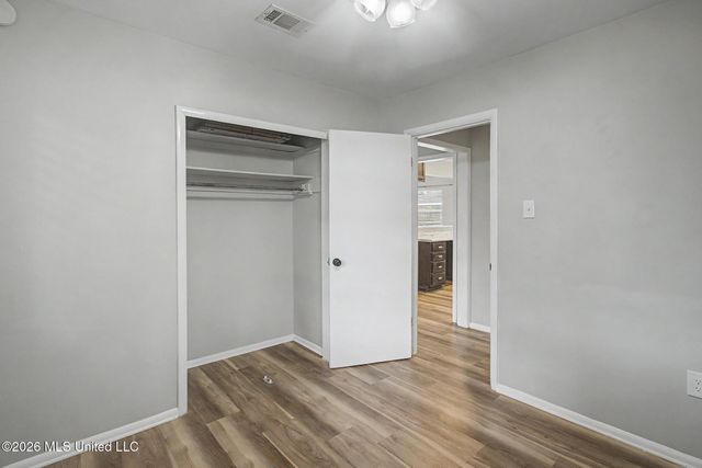 2232 Taylor Boulevard, Gulfport, MS 39507