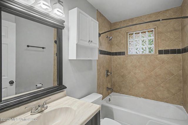 2232 Taylor Boulevard, Gulfport, MS 39507