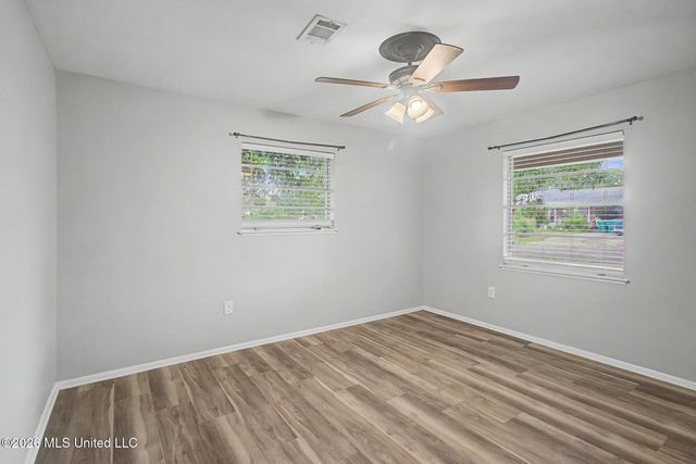 2232 Taylor Boulevard, Gulfport, MS 39507