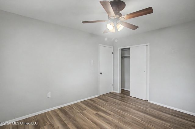 2232 Taylor Boulevard, Gulfport, MS 39507