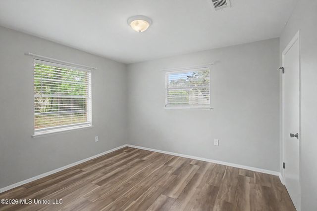 2232 Taylor Boulevard, Gulfport, MS 39507