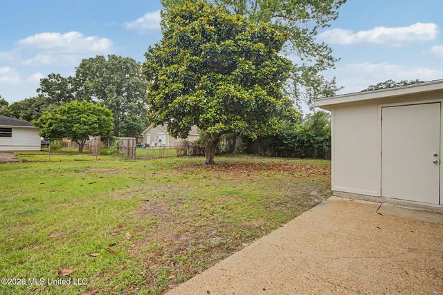 2232 Taylor Boulevard, Gulfport, MS 39507
