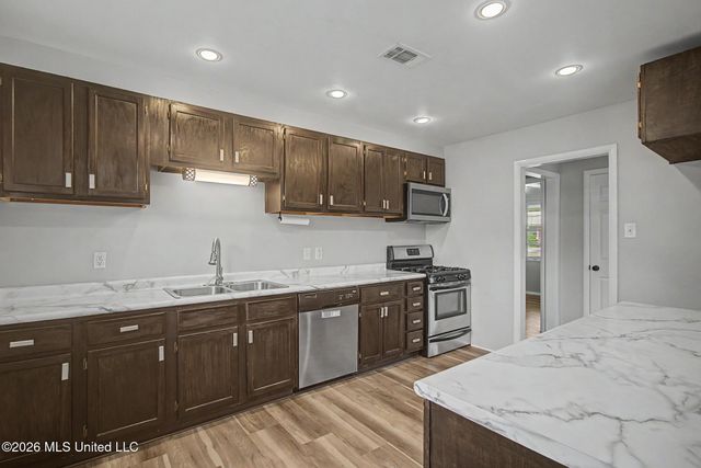 2232 Taylor Boulevard, Gulfport, MS 39507