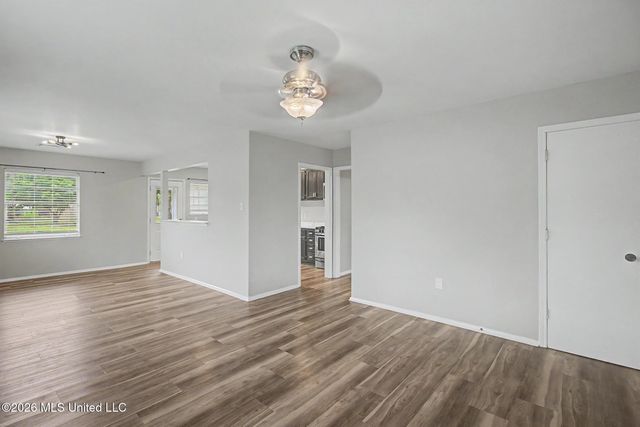 2232 Taylor Boulevard, Gulfport, MS 39507