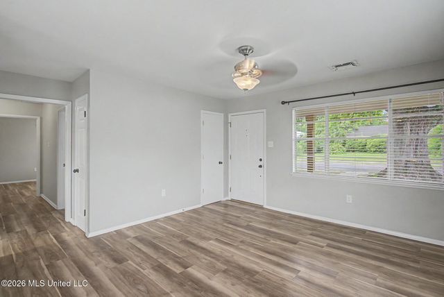 2232 Taylor Boulevard, Gulfport, MS 39507