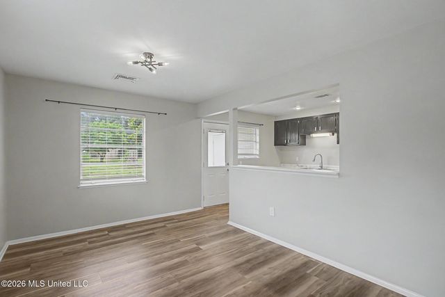2232 Taylor Boulevard, Gulfport, MS 39507