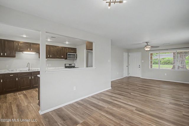 2232 Taylor Boulevard, Gulfport, MS 39507