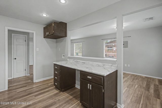 2232 Taylor Boulevard, Gulfport, MS 39507