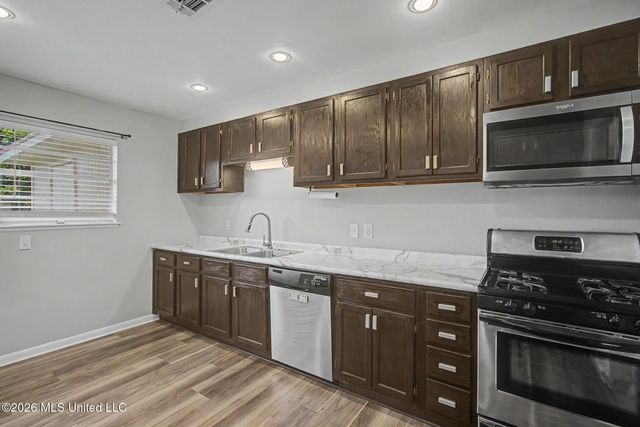 2232 Taylor Boulevard, Gulfport, MS 39507