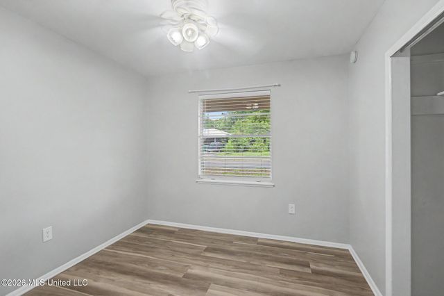 2232 Taylor Boulevard, Gulfport, MS 39507